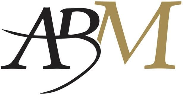 ABM Creditz Singapore
